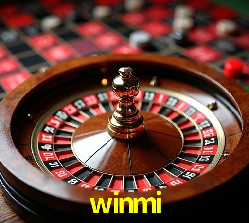 winmi Sistema Rápido