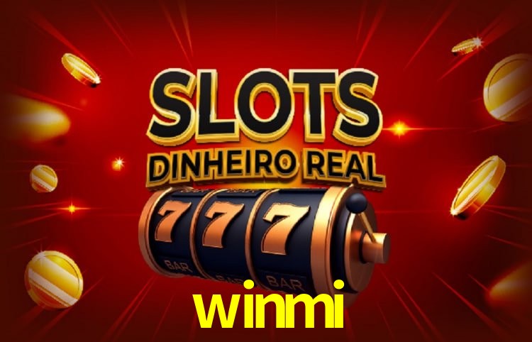 winmi Seguro SSL