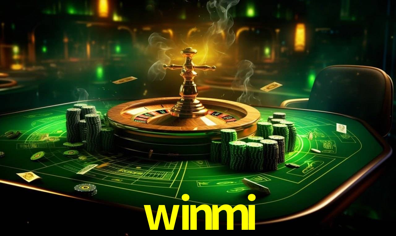 Fortune Rabbit Verificado