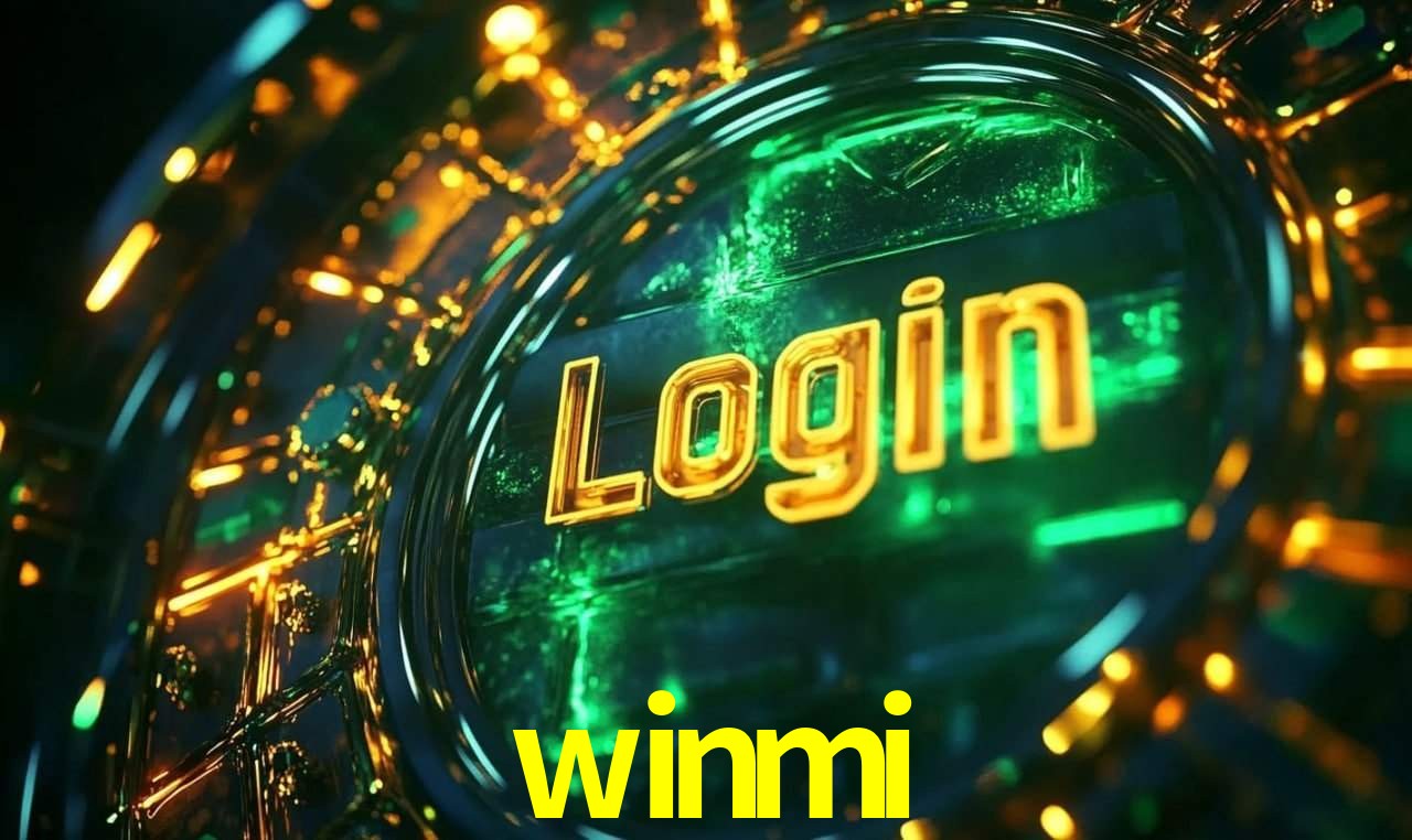 Comparação APP Mobile vs Versão Web winmi
